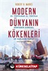 Modern Dünyanın Kökenleri