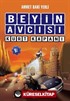 Beyin Avcısı 2 / Kurt Kapanı (Karton Kapak)