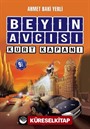 Beyin Avcısı 2 / Kurt Kapanı (Karton Kapak)