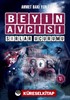 Beyin Avcısı 5 / Sırlar Uçurumu (Karton Kapak)