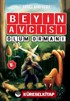 Beyin Avcısı 4 / Ölüm Ormanı (Karton Kapak)
