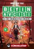 Beyin Avcısı 3 / Sihirbazın Çırağı (Karton Kapak)