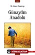 Günaydın Anadolu