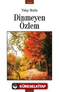 Dinmeyen Özlem