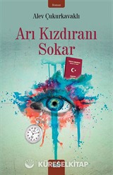 Arı Kızdıranı Sokar