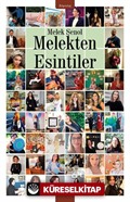 Melekten Esintiler