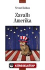 Zavallı Amerika