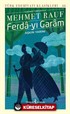 Ferda-yı Garam - Aşkın Yarını (Ciltli)