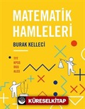 Matematik Hamleleri TYT-KPSS-DGS-ALES