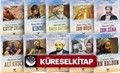 Bilimin Öncüleri (10 Kitap)