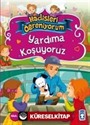 Yardıma Koşuyoruz / Hadisleri Öğreniyorum