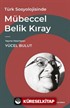 Türk Sosyolojisinde Mübeccel Belik Kıray