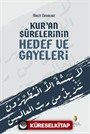 Kur'an Surelerinin Hedef ve Gayeleri