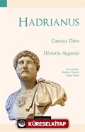 Hadrianus