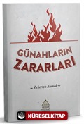 Günahların Zararları