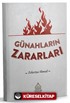 Günahların Zararları