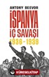 İspanya İç Savaşı (1936-1939) (Ciltli)