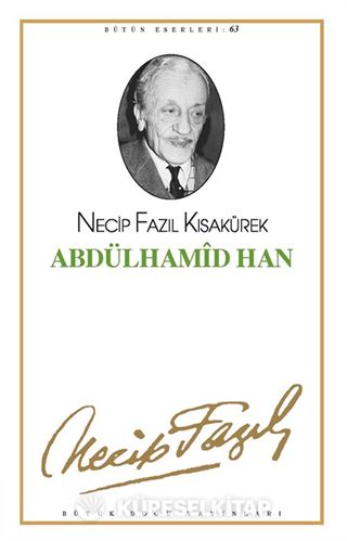 Abdulhamid Han (tiyatro) (kod54)