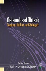 Geleneksel Müzik