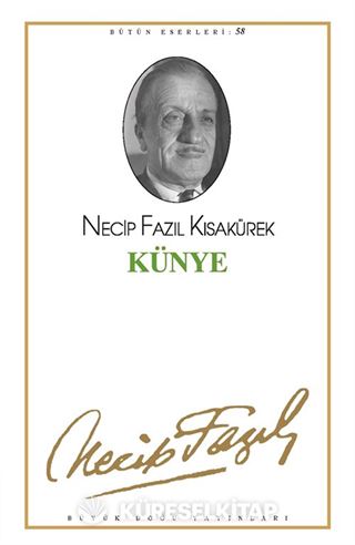 Künye (kod49)