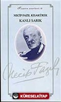 Kanlı Sarık (kod30)