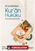 Kur'an Hukuku