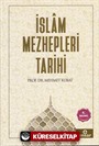 İslam Mezhepleri Tarihi