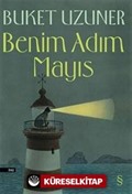 Benim Adım Mayıs