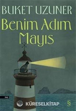 Benim Adım Mayıs