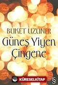 Güneş Yiyen Çingene