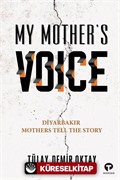 My Mother's Voice