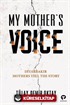 My Mother's Voice