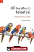 Dil (ve Zihnin) Felsefesi