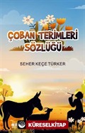 Çoban Terimleri Sözlüğü