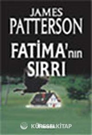 Fatima'nın Sırrı