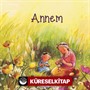 Annem