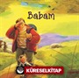 Babam