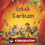Erkek Kardeşim