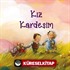 Kız Kardeşim
