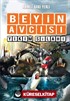 Beyin Avcısı 6 / Yıkım Silahı