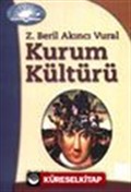 Kurum Kültürü
