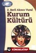 Kurum Kültürü