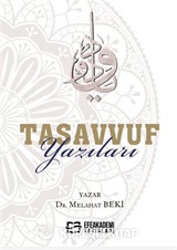 Tasavvuf Yazıları