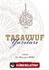 Tasavvuf Yazıları