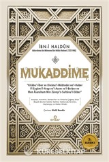 Mukaddime