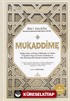 Mukaddime