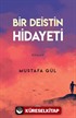 Bir Deistin Hidayeti