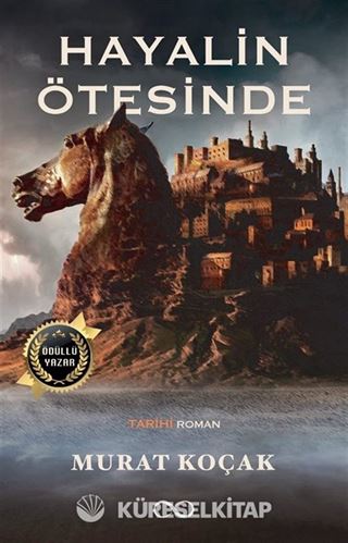 Hayalin Ötesinde