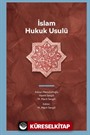 İslam Hukuk Usulü