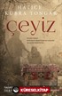 Çeyiz